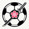 日本J联赛官方标志